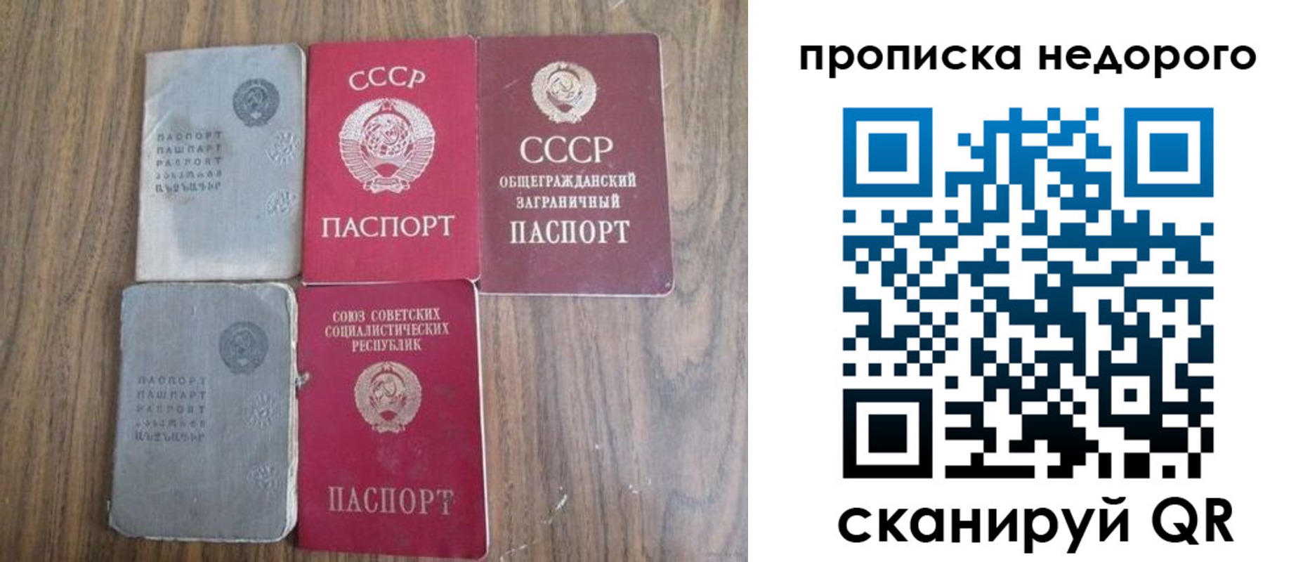 временная регистрация поиск в Холмске